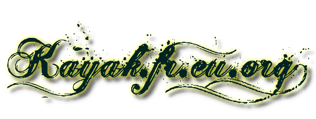 Kayak.fr.eu.org<